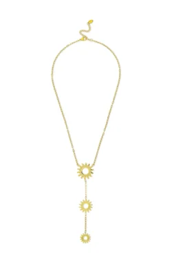 Collier - Perfect Sunrise