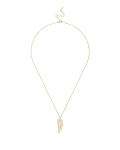 Collier - Perfect Wing