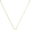 Collier - Perfect Y