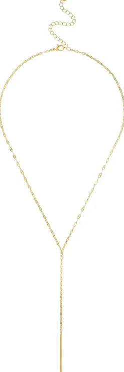 Collier - Perfect Y