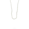 Collier - Perky Pearls