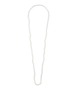 Collier - Perky Pearls