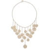 Collier - Playful Charms