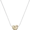 Collier - Polished Love