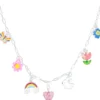 Collier pour enfant - Charm Fun