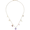 Collier pour enfant - Cute Charms