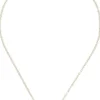 Collier pour enfant - Cute Ears