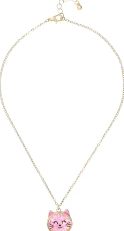 Collier pour enfant - Cute Ears