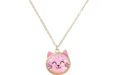 Collier pour enfant - Cute Ears