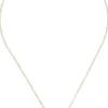 Collier pour enfant - Glitter Ride