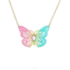 Collier pour enfant - Rainbow Spring