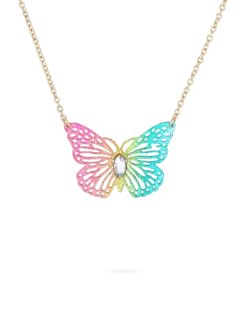 Collier pour enfant - Rainbow Spring