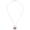 Collier pour enfant - Shaking Stars