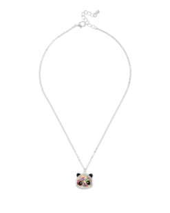 Collier pour enfant - Shaking Stars