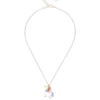 Collier pour enfant - Wonderful Unicorn