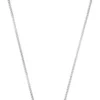 Collier pour homme - Big Plate