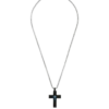 Collier pour homme - Blue Cross