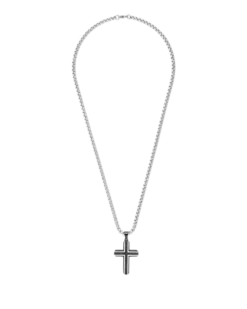 Collier pour homme - Candid Cross