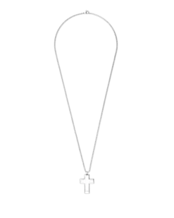 Collier pour homme - Chic Cross