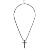 Collier pour homme - Dark Cross