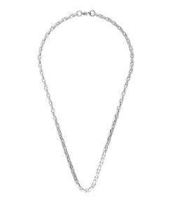 Collier pour homme - Liquid Steel