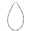 Collier pour homme - Precious Nature