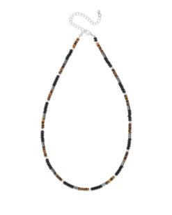 Collier pour homme - Precious Nature