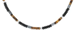 Collier pour homme - Precious Nature