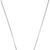 Collier pour homme - Small Plate