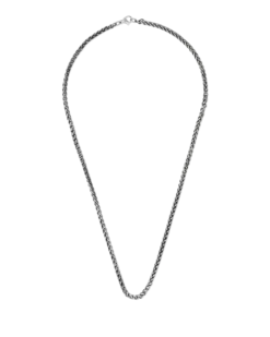 Collier pour homme - Urban Braided