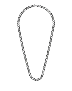 Collier pour homme - Used Look