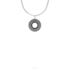 Collier pour homme - Viking Runes