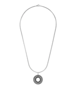 Collier pour homme - Viking Runes