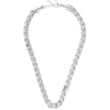 Collier - Powerful Steel