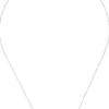 Collier - Pretty Heart