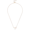 Collier - Pretty Summer