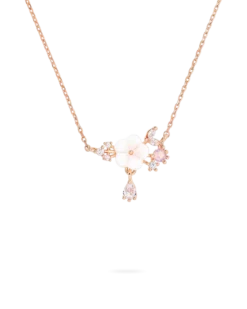 Collier - Pretty Summer