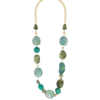 Collier - Pure Maritime