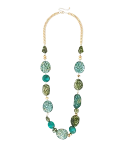 Collier - Pure Maritime