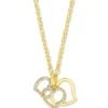 Collier - Pure Shine