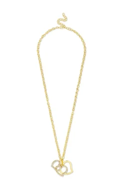 Collier - Pure Shine