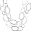 Collier - Radiant Connection