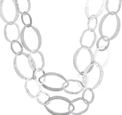 Collier - Radiant Connection