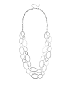 Collier - Radiant Connection