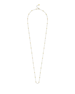 Collier - Radiant Orbit