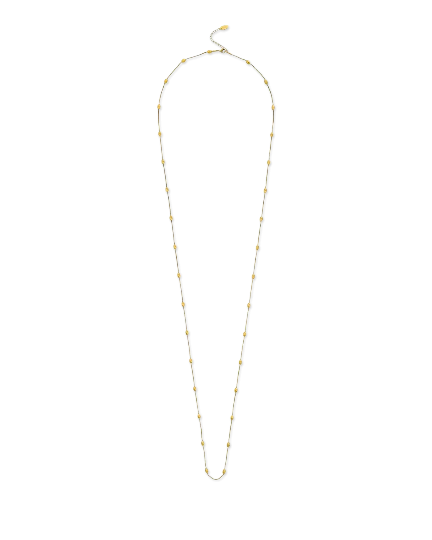 Collier - Radiant Orbit