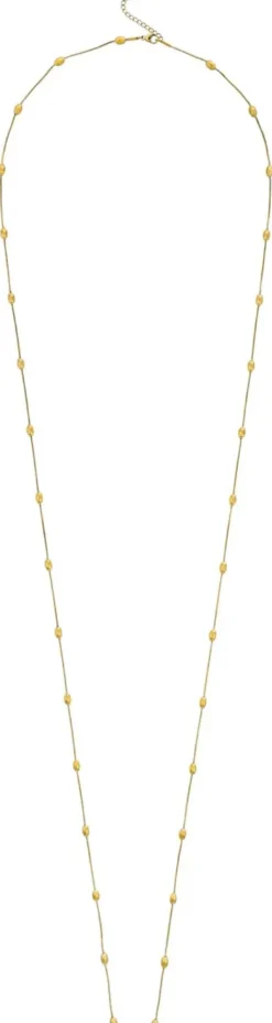 Collier - Radiant Orbit