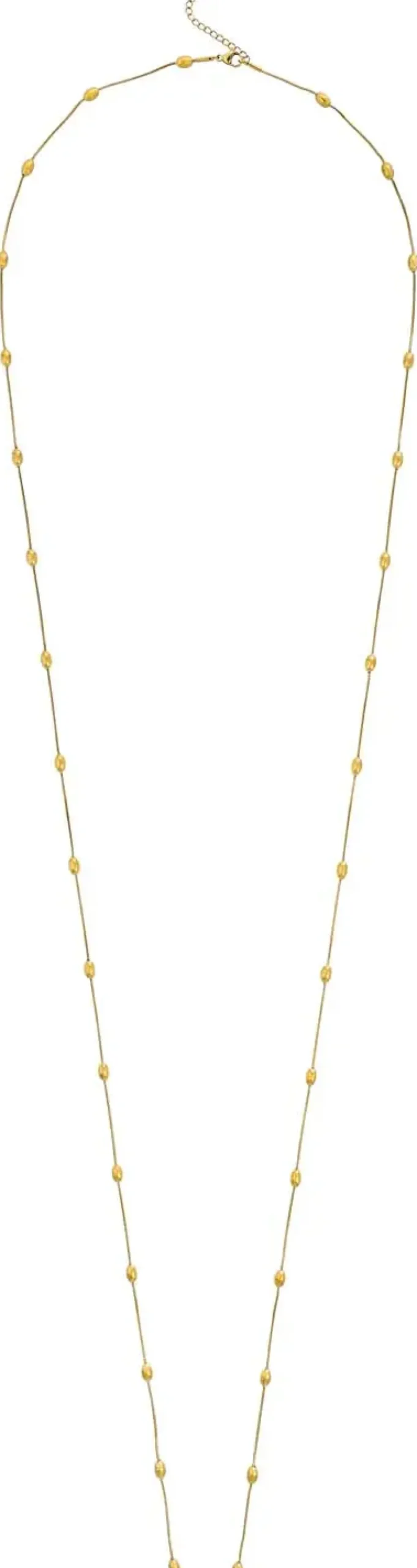 Collier - Radiant Orbit