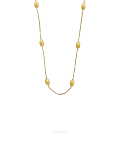 Collier - Radiant Orbit
