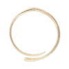 Collier ras du cou - Perfect Eyecatcher